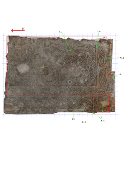 Ficheiro:Figura. 2.png