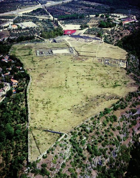 Ficheiro:Figura V.jpg