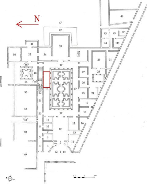 Ficheiro:Figura I.jpg