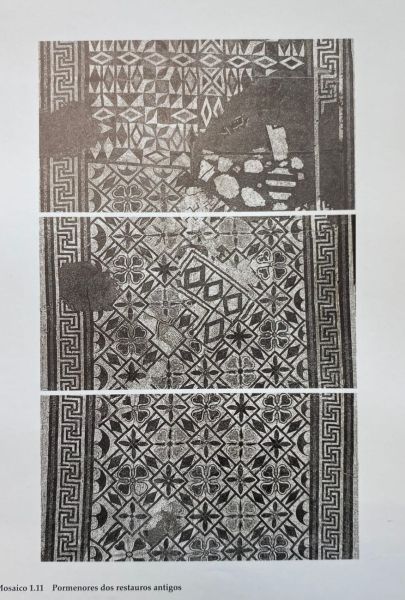 Ficheiro:Figura VI.jpg