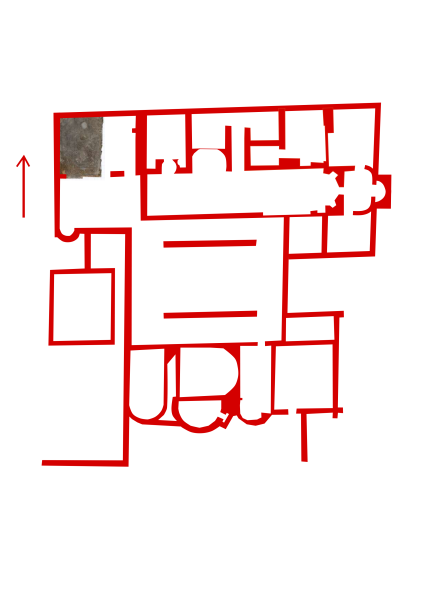 Ficheiro:Planta.png