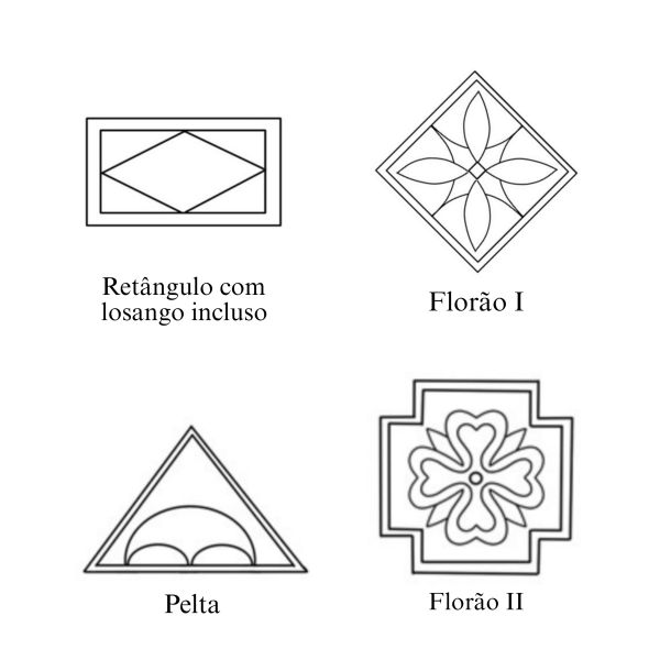 Ficheiro:Figura IV.jpg