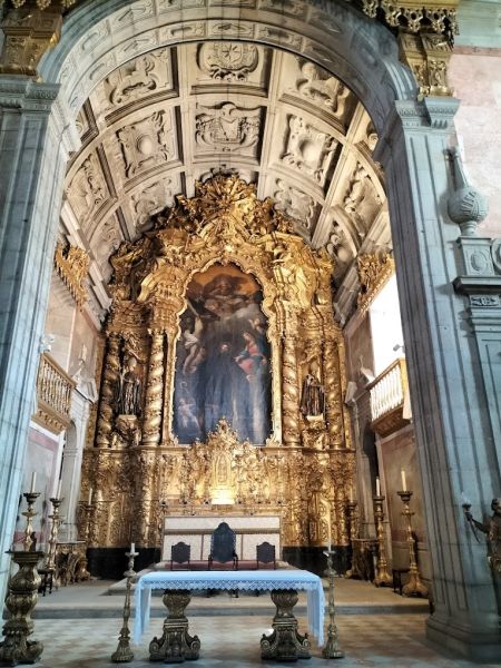 Ficheiro:Capela-mor.jpg