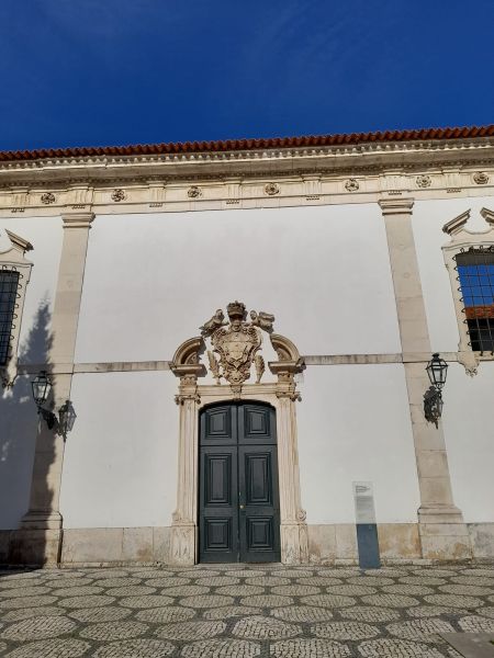 Ficheiro:Museu de Aveiro.jpg