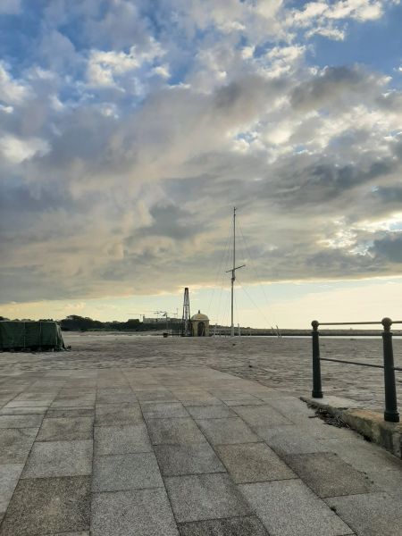 Ficheiro:Marégrafo.jpg
