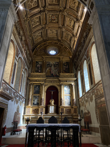 Ficheiro:Altar-mor .png