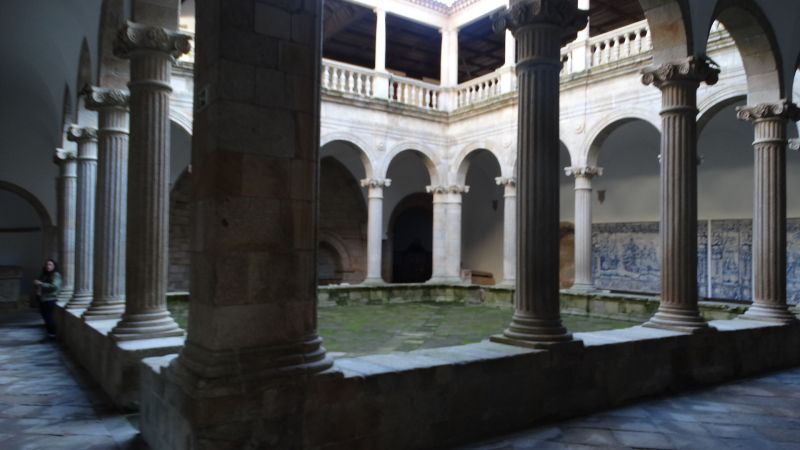 Ficheiro:DSC08945.jpg
