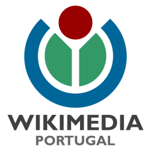 (c) Wikimedia.pt