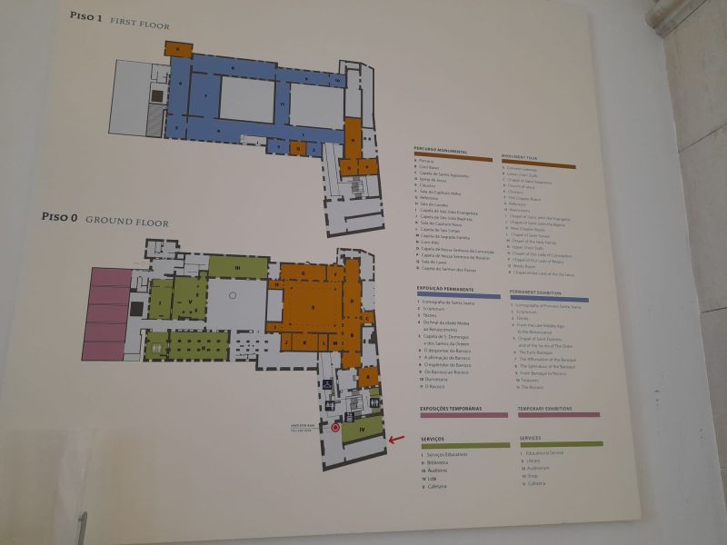 Ficheiro:Planta descritiva do Museu de Aveiro.jpg