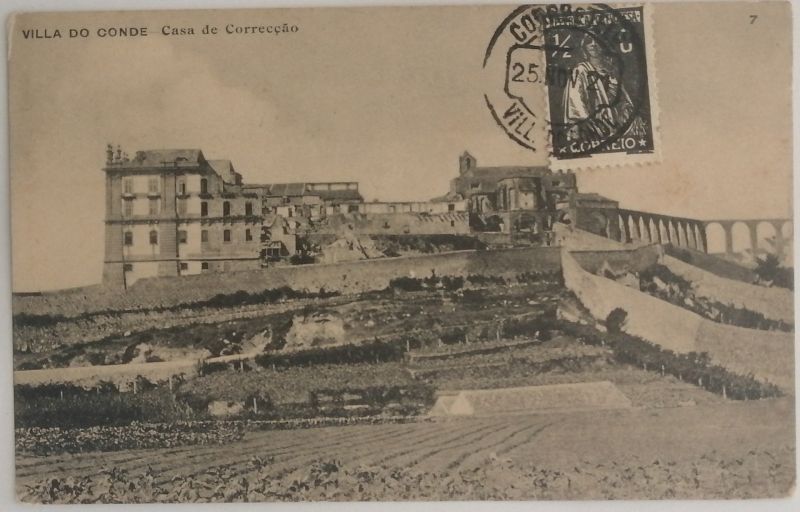 Ficheiro:Fotografia Nº1.jpg