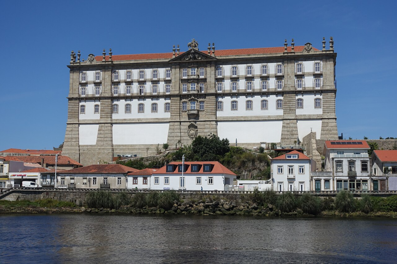 Ficheiro:Convento de Santa Clara de Vila do Conde.png