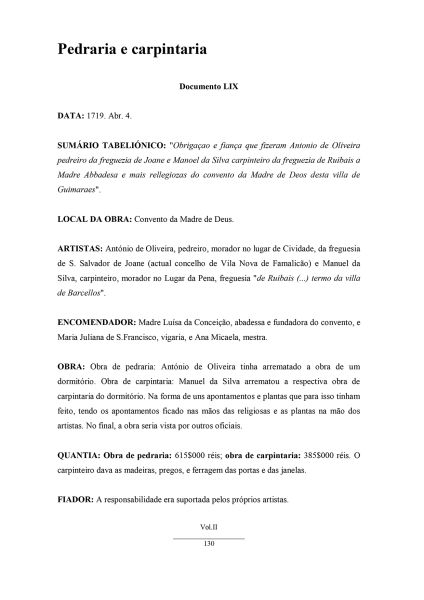 Ficheiro:Pag. 130.jpg