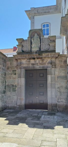 Ficheiro:Fotografia Nº7.jpg