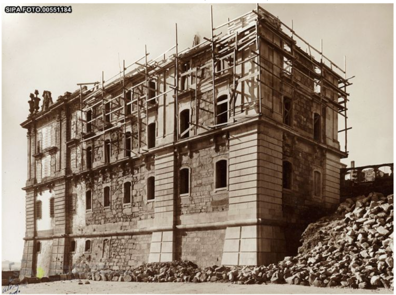 Ficheiro:Captura de ecrã 2025-05-27 075803.png