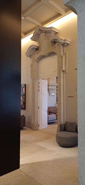 Ficheiro:Fotografia Nº 9.jpg