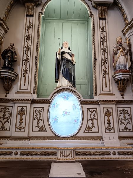 Ficheiro:IMG 20250502 113638.jpg