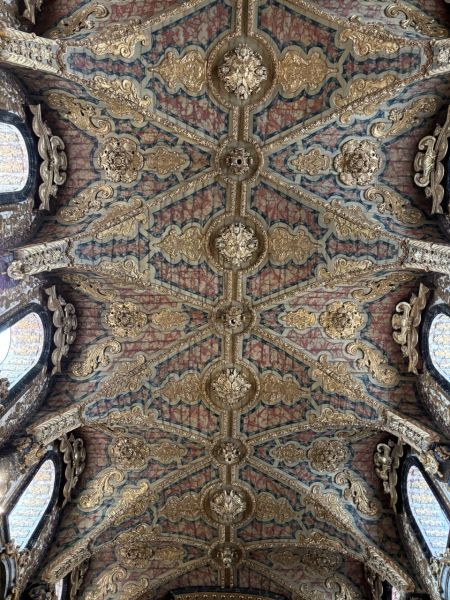 Ficheiro:IMG 1189 – Igrejasantaclara.jpeg