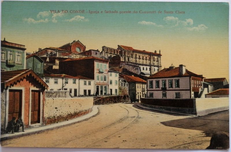 Ficheiro:Fotografia Nº2.jpg