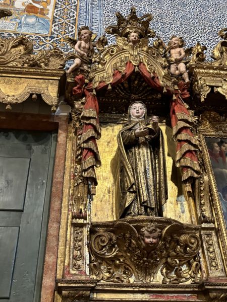 Ficheiro:IMG 1200 – Igrajasantaclaraporto.jpeg