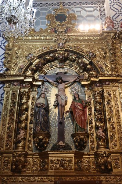 Ficheiro:Retábulo do Bom Jesus das Chagas.jpg
