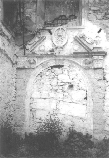 Ficheiro:Fachada da Igreja.png