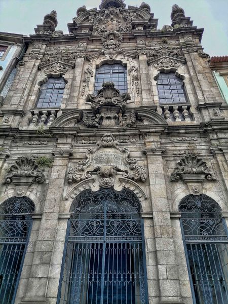 Ficheiro:Igreja da Misericórida.jpg