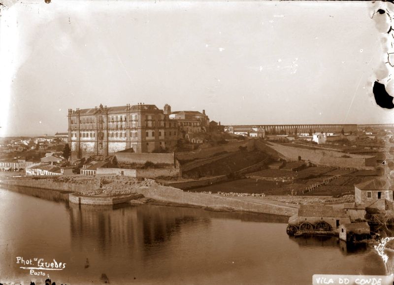 Ficheiro:Fotografia Nº4.jpg