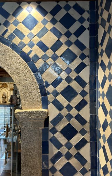 Ficheiro:IMG 1211 – portaria-santa-clara.jpeg