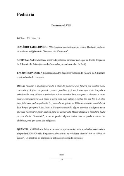 Ficheiro:Pag. 128.jpg