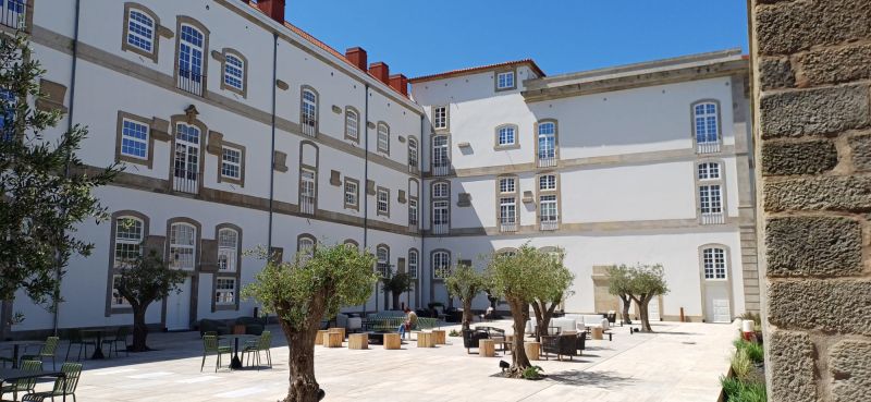 Ficheiro:Fotografia Nº6.jpg