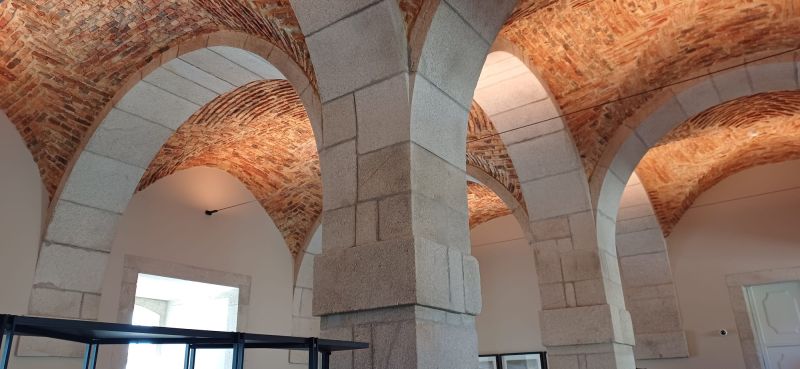 Ficheiro:Fotografia Nº 10.jpg