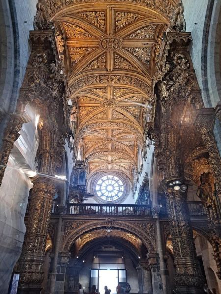 Ficheiro:S. Francisco.jpg