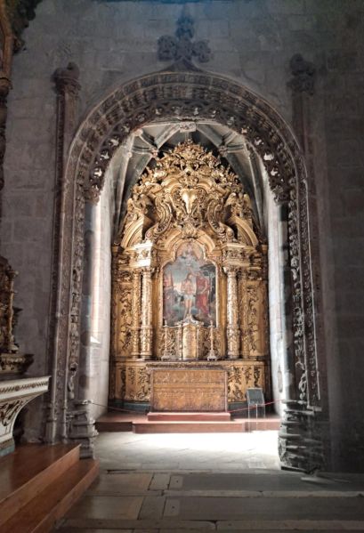 Ficheiro:Capela dos Carneiro S. Francisco Porto.jpg