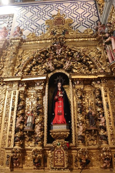 Ficheiro:Retábulo da Nossa Senhora das Dores.jpg