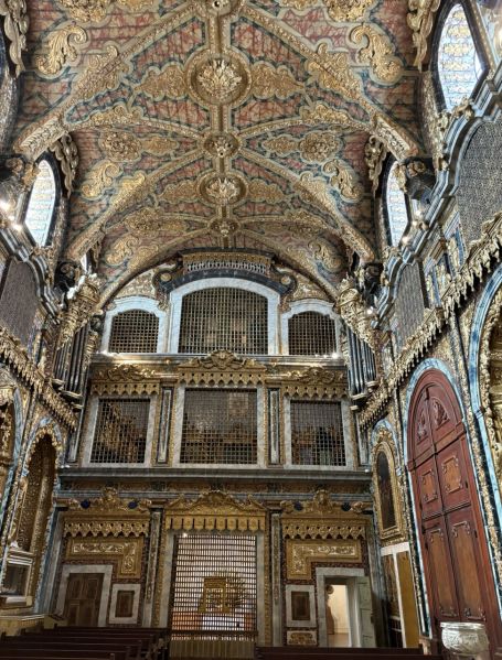 Ficheiro:IMG 1165 – igrejasantaclara.jpeg