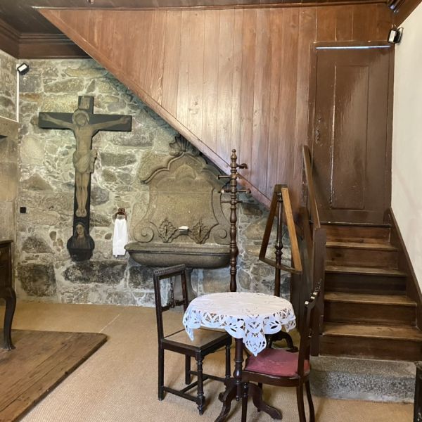 Ficheiro:88DD20D0-487A-4FDB-8B80-958D9AC1A128 1 105 c.jpg