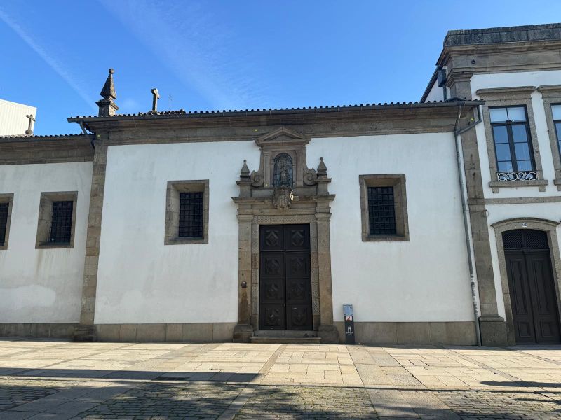 Ficheiro:Convento de Nossa Senhora da Penha de França.jpg