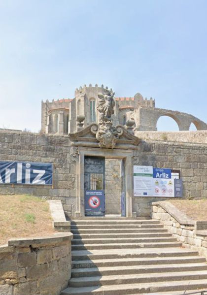 Ficheiro:Fotografia Nº8.jpg