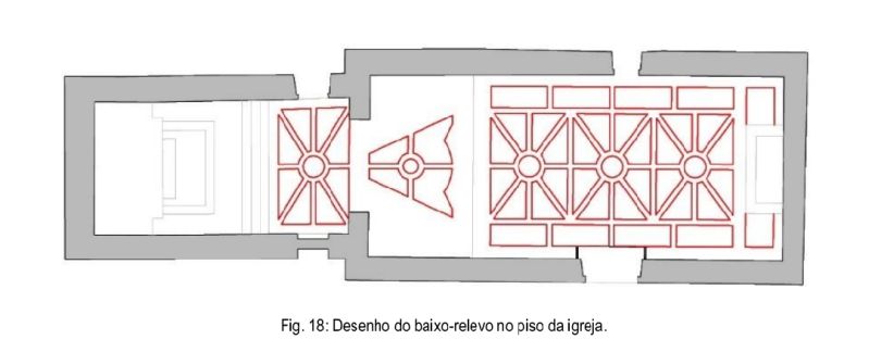 Ficheiro:Desenho baixo relevo.jpg