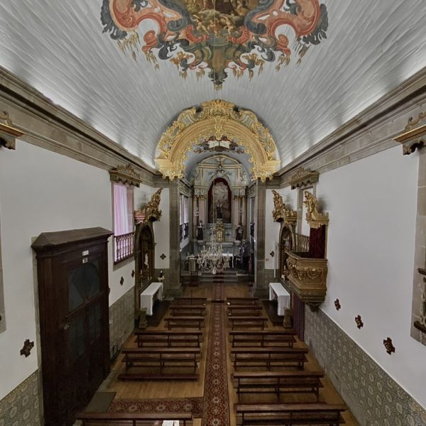 Ficheiro:35A493D8-03A5-4378-8BAA-460AC06FDE15 1 105 c.jpg