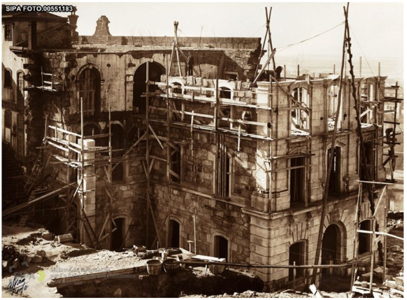 Ficheiro:Captura de ecrã 2025-05-27 073419.png