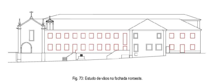 Ficheiro:Estudo de vãos.jpg