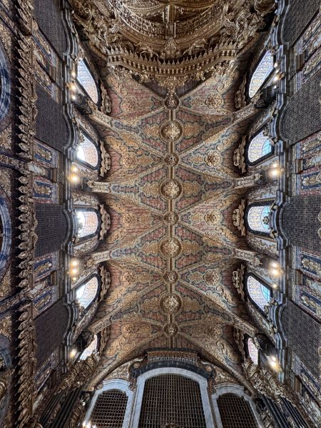 Ficheiro:Vista panorâmica do teto.jpg