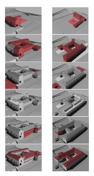 Ficheiro:Desenhos 3d.jpg
