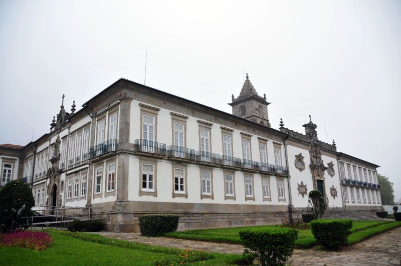 Ficheiro:Convento de Santa Ana.jpg