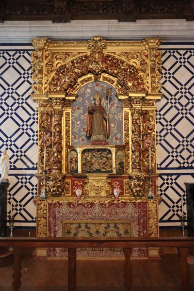 Ficheiro:Retábulo de S. Martinho.jpg