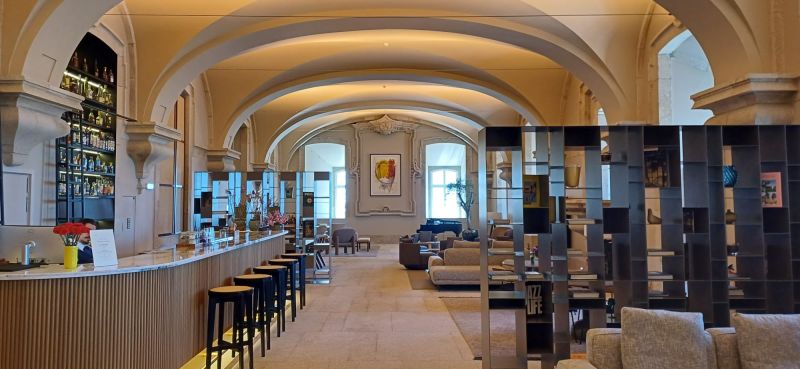 Ficheiro:Fotografia Nº 12.jpg