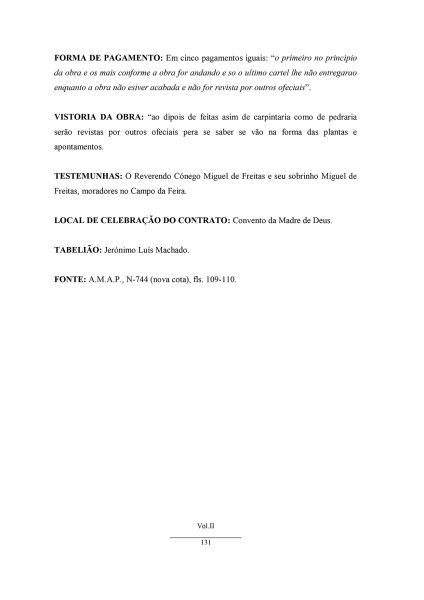 Ficheiro:Pag. 131.jpg