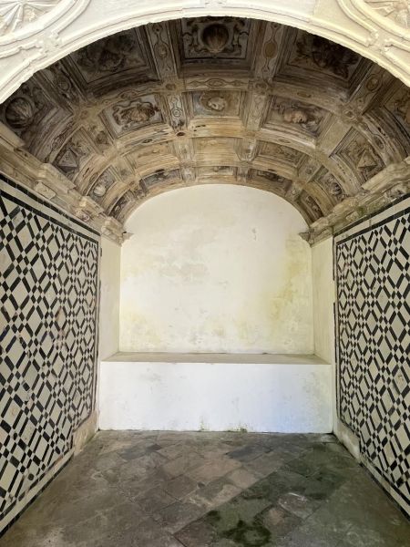 Ficheiro:Capela de São Joao Batista.jpg