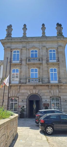 Ficheiro:Fotografia Nº5.jpg